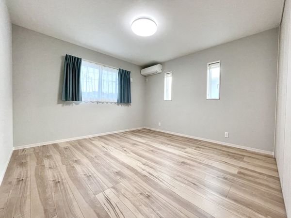 大和郡山市九条町の中古一戸建て
