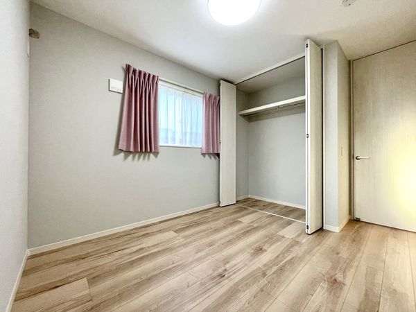 大和郡山市九条町の中古一戸建て
