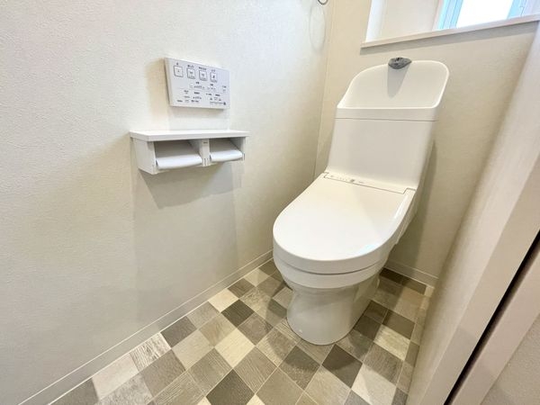 大和郡山市九条町の中古一戸建て