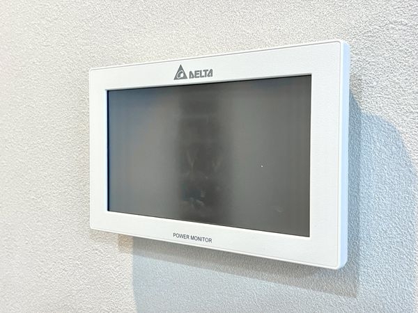 大和郡山市九条町の中古一戸建て