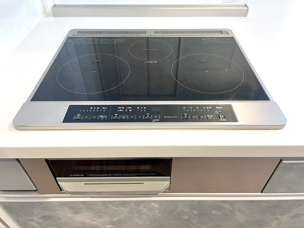 大和郡山市九条町の中古一戸建て