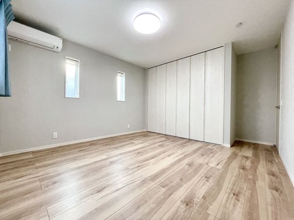 大和郡山市九条町の中古一戸建て