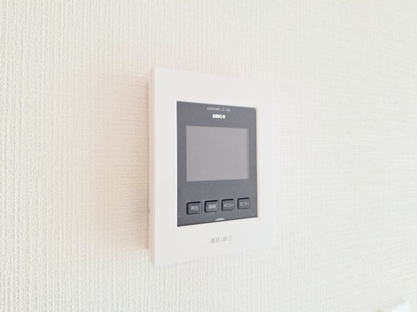 大和郡山市小南町　新築一戸建て　第2　3号棟