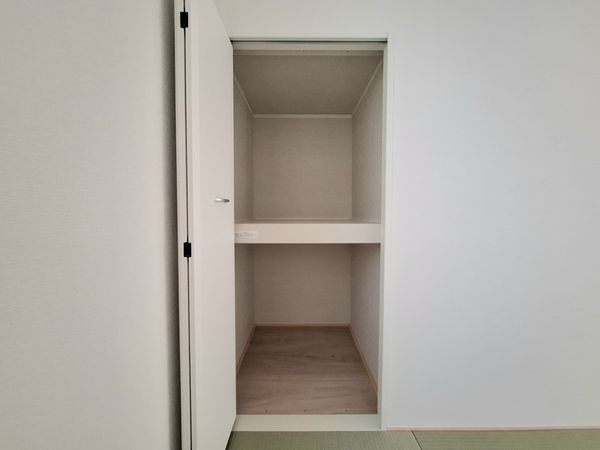 大和郡山市小南町　新築一戸建て　第2　5号棟