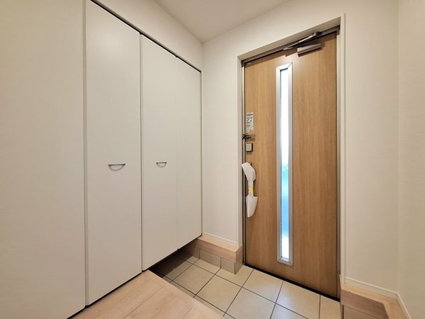 大和郡山市小南町　新築一戸建て　第2　5号棟