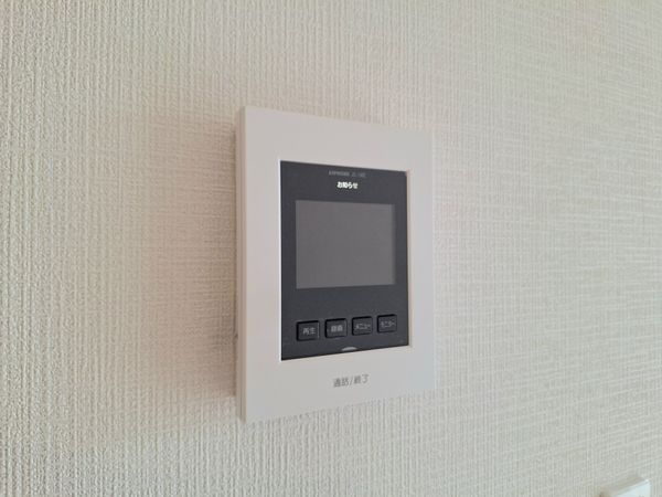 大和郡山市小南町　新築一戸建て　第2　5号棟
