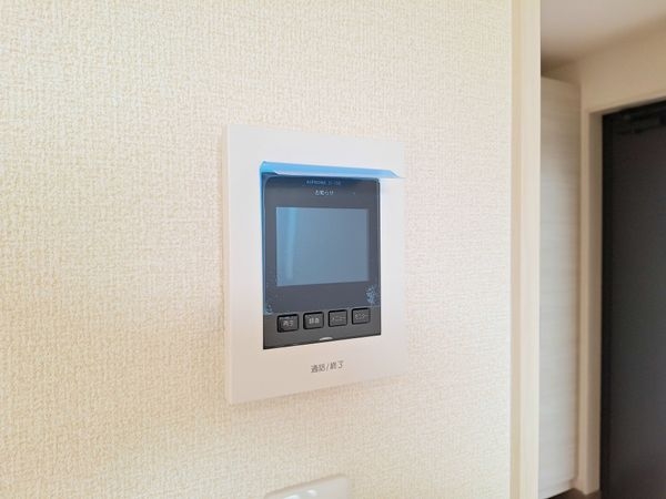奈良市平松４丁目　新築一戸建て　４期　全１区画