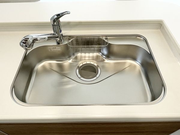 橿原市上品寺町　新築一戸建て　１号棟