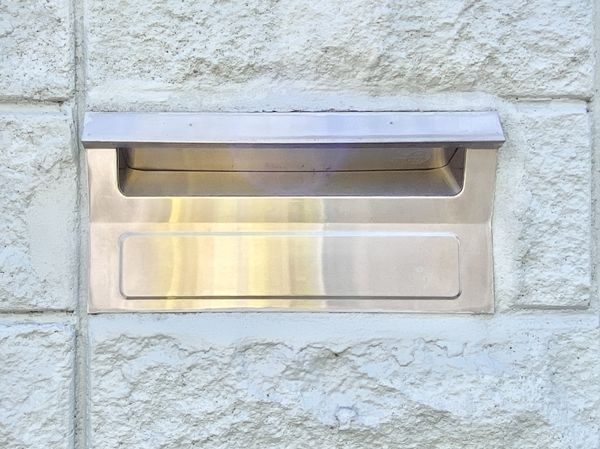 生駒郡平群町大字梨本の中古一戸建て