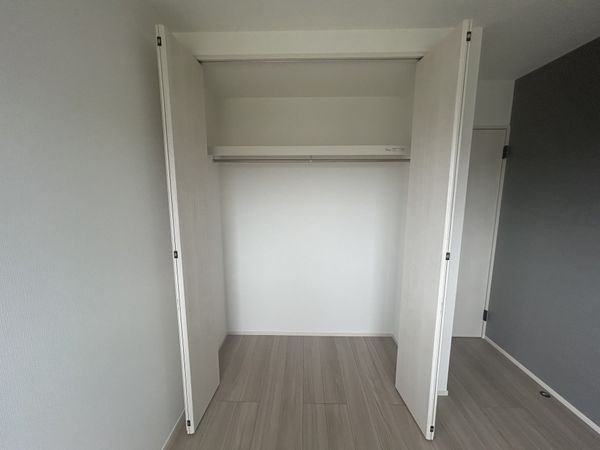 奈良市恋の窪３丁目　新築一戸建て　第１　全１区画
