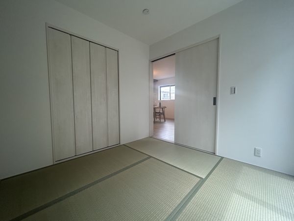 奈良市恋の窪３丁目　新築一戸建て　第１　全１区画