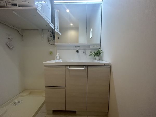 奈良市恋の窪３丁目　新築一戸建て　第１　全１区画