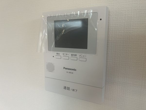 奈良市恋の窪３丁目　新築一戸建て　第１　全１区画