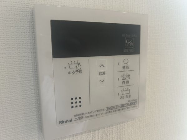 奈良市恋の窪３丁目　新築一戸建て　第１　全１区画