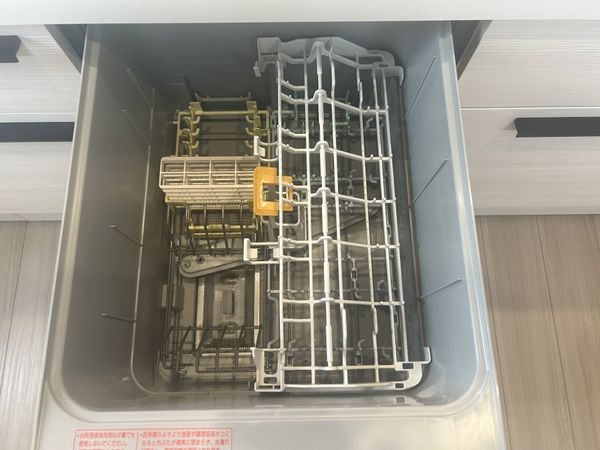 奈良市恋の窪３丁目　新築一戸建て　第１　全１区画