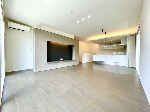 奈良市宝来町　中古一戸建て