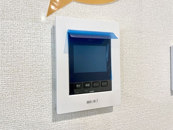 北葛城郡広陵町大字弁財天　新築一戸建て　2期　全1区画