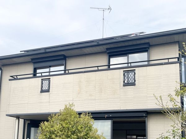 大和郡山市小南町の中古一戸建て