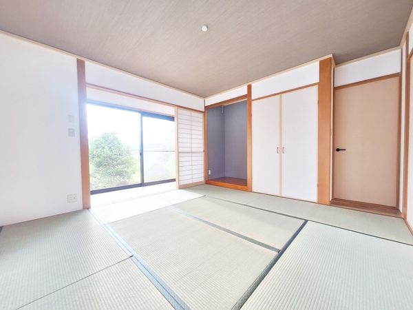 大和郡山市小南町の中古一戸建て