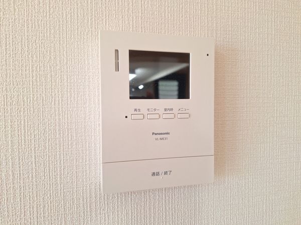 大和郡山市小南町の中古一戸建て
