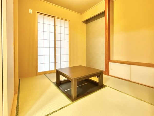 香芝市磯壁５丁目　新築一戸建て　5号棟