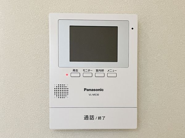 香芝市磯壁５丁目　新築一戸建て　5号棟