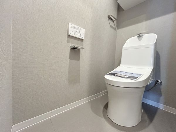 ラウンドヒルズ生駒Ｂ棟　中古マンション