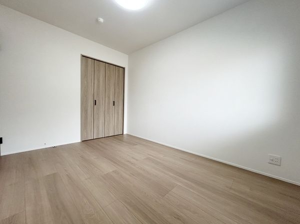 ラウンドヒルズ生駒Ｂ棟　中古マンション