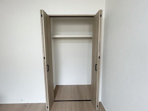 ラウンドヒルズ生駒Ｂ棟　中古マンション