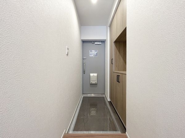 ラウンドヒルズ生駒Ｂ棟　中古マンション