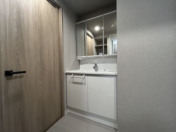 ラウンドヒルズ生駒Ｂ棟　中古マンション