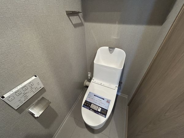 ラウンドヒルズ生駒Ｂ棟　中古マンション