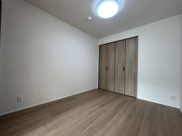 ラウンドヒルズ生駒Ｂ棟　中古マンション