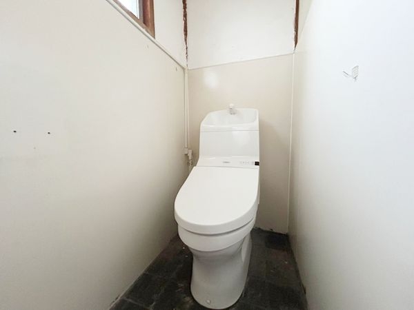 生駒市北新町の中古一戸建て