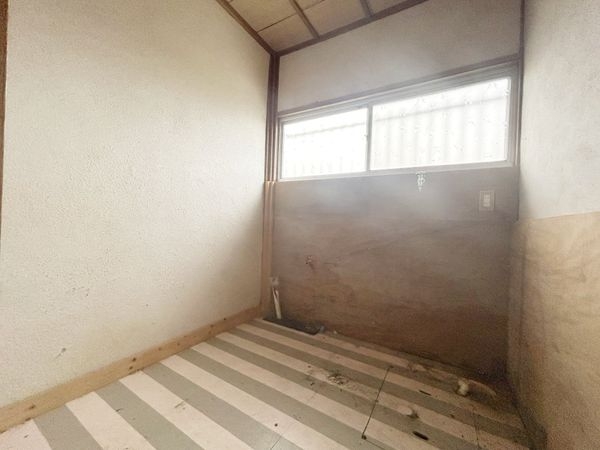 生駒市北新町の中古一戸建て