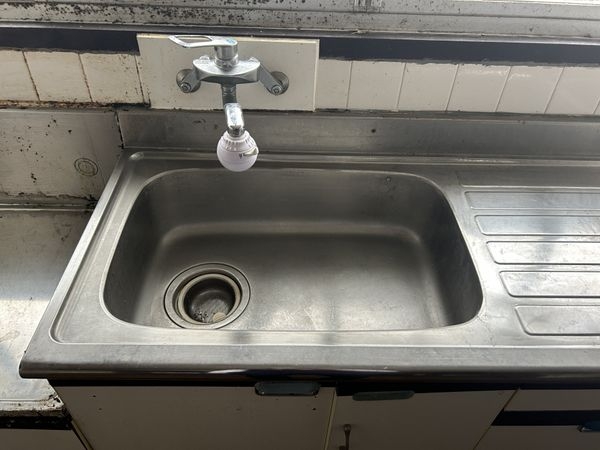 生駒市北新町の中古一戸建て