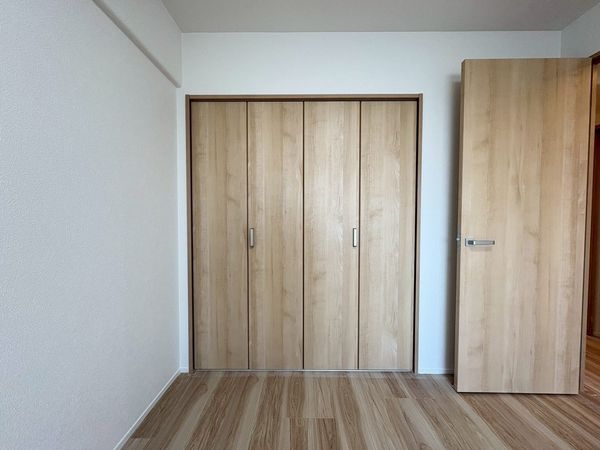 コスモ大和高田　中古マンション