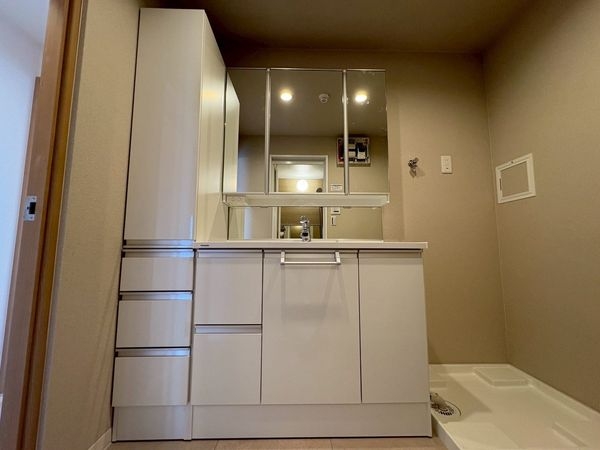 コスモ大和高田　中古マンション