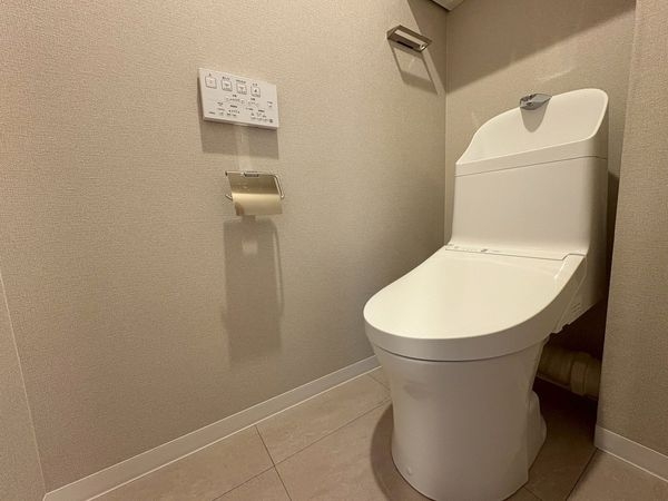 コスモ大和高田　中古マンション