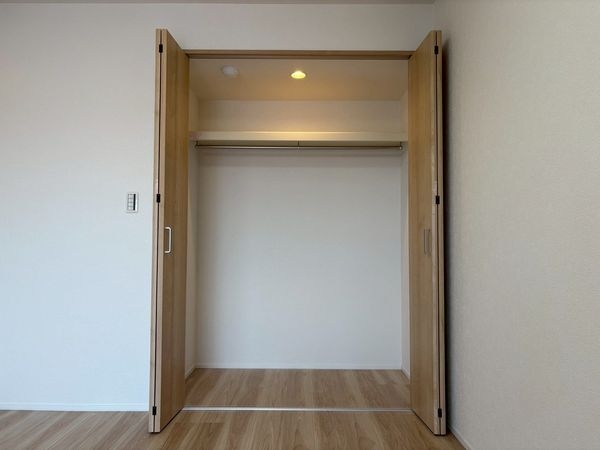 コスモ大和高田　中古マンション