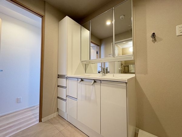 コスモ大和高田　中古マンション