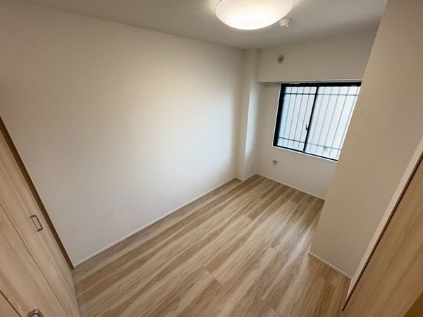 コスモ大和高田　中古マンション
