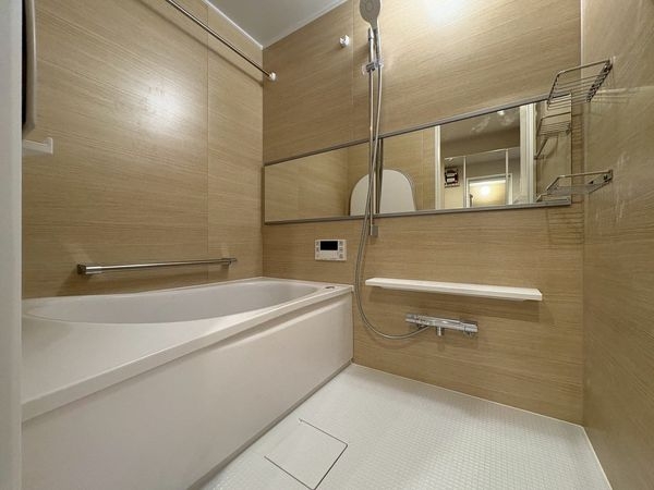 コスモ大和高田　中古マンション