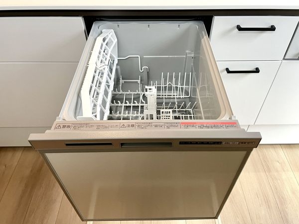 北葛城郡広陵町大字笠　新築一戸建て　３号地