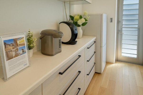 奈良市六条西３丁目の中古一戸建て