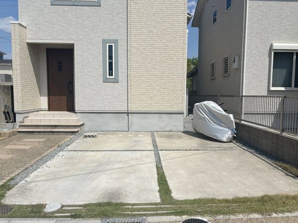 奈良市六条西３丁目の中古一戸建て