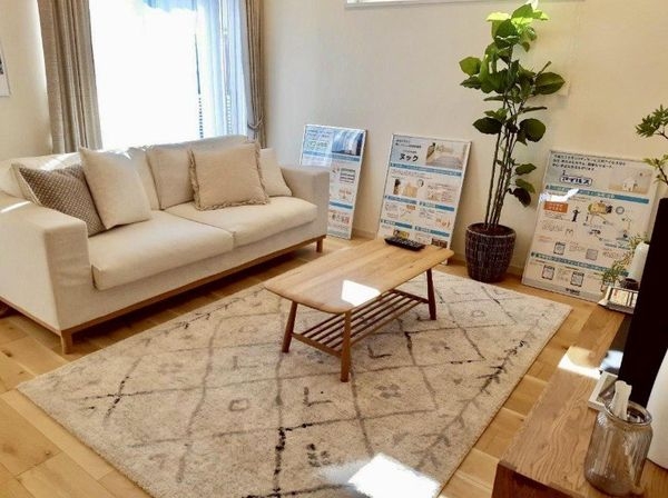 奈良市六条西３丁目　中古一戸建て