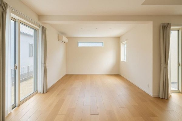 奈良市六条西３丁目の中古一戸建て