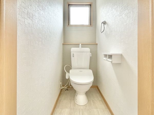 生駒郡三郷町勢野北３丁目の中古一戸建て