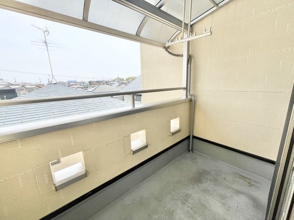 生駒郡三郷町勢野北３丁目の中古一戸建て